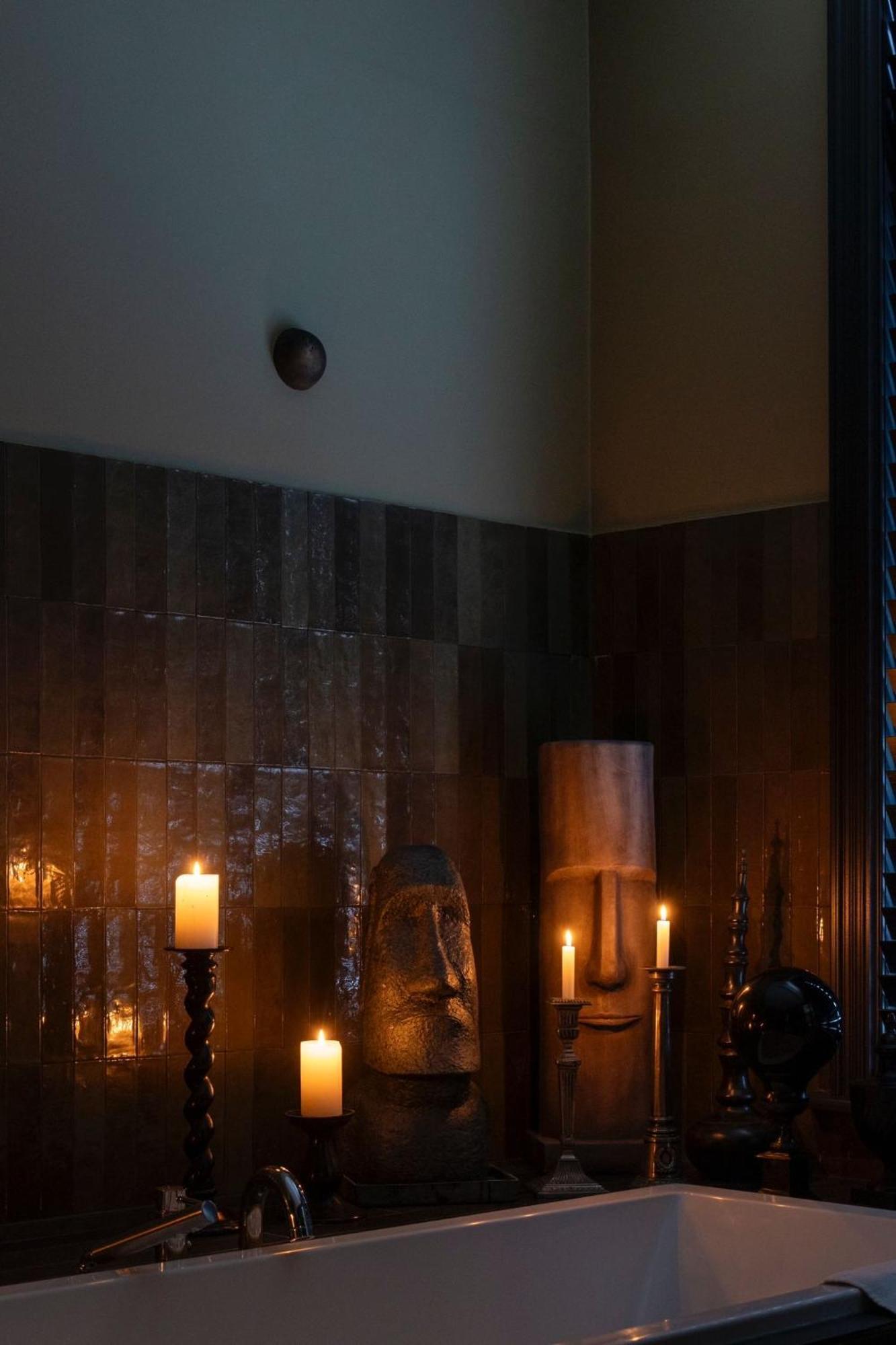 Luxury Suites - Quartier-Sud Anvers Dış mekan fotoğraf